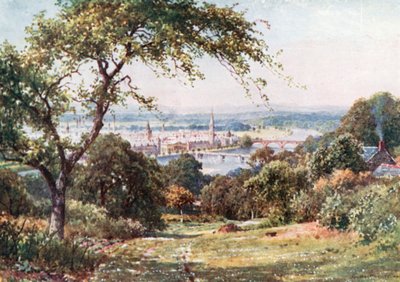 da Henry Sutton Palmer