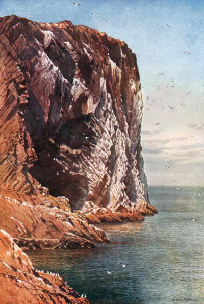  da Henry Sutton Palmer