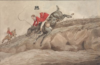  da Henry Thomas Alken