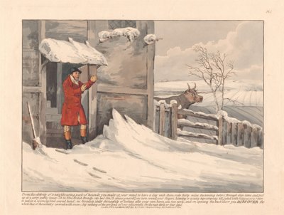  da Henry Thomas Alken