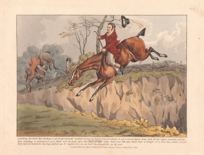  da Henry Thomas Alken