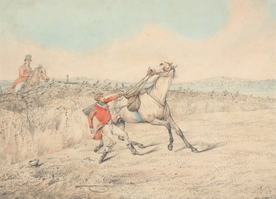  da Henry Thomas Alken