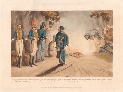  da Henry Thomas Alken