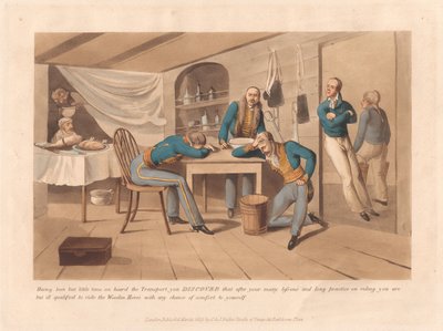  da Henry Thomas Alken