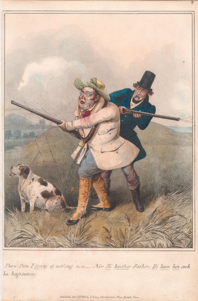 da Henry Thomas Alken