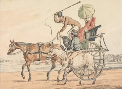  da Henry Thomas Alken