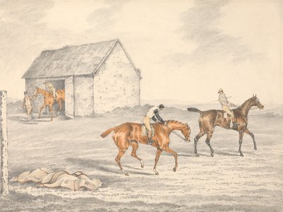  da Henry Thomas Alken