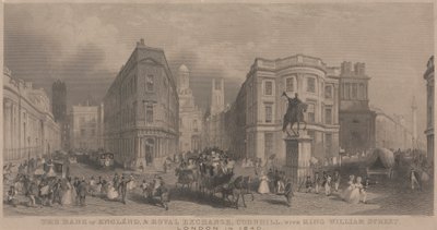 La Banca d