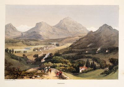 Hernani, da 