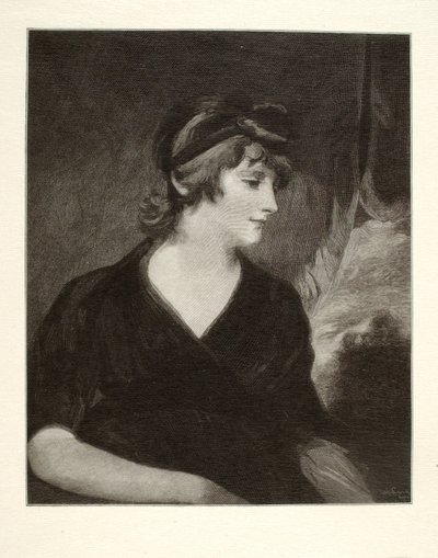 Signora O