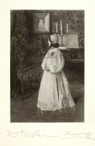 La figlia dell