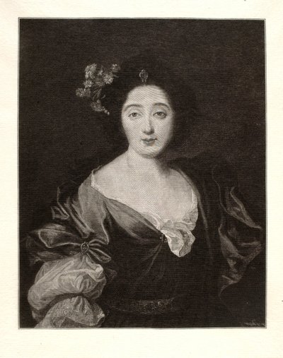 La figlia dell