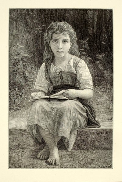 La lezione da Henry Wolf