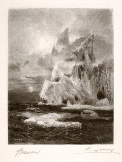 La storia dell