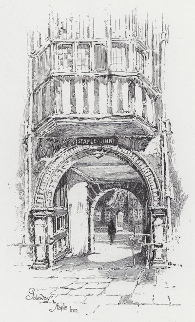 Porta d