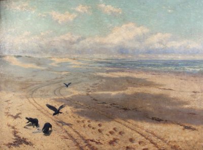  da Herbert Charles Sheppard