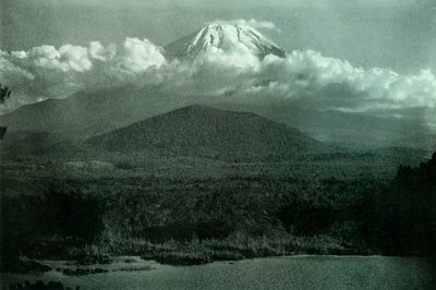 Fuji all