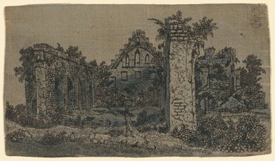 Rovine dell