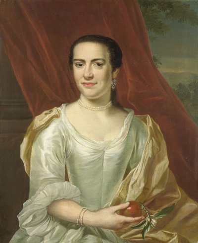  da Herman Frederik van Hengel