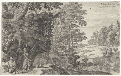 Elia e l