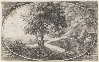  da Herman van Swanevelt