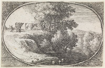  da Herman van Swanevelt