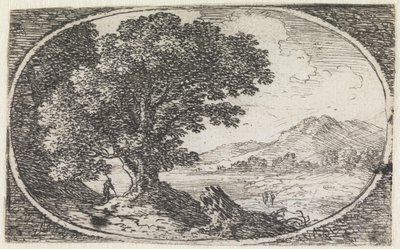  da Herman van Swanevelt