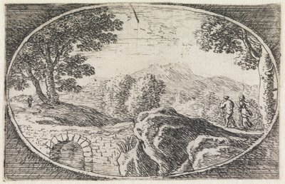  da Herman van Swanevelt