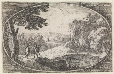  da Herman van Swanevelt