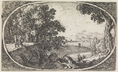  da Herman van Swanevelt