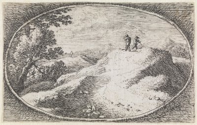  da Herman van Swanevelt