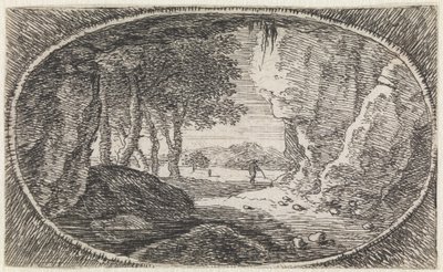  da Herman van Swanevelt