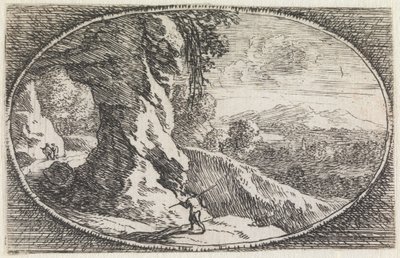  da Herman van Swanevelt