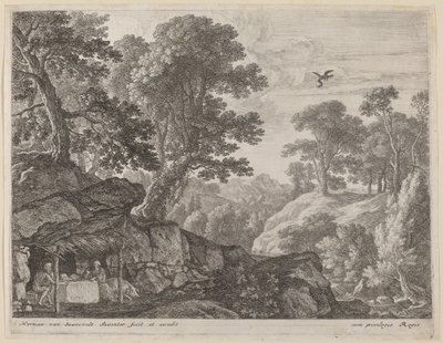 San Paolo e Sant