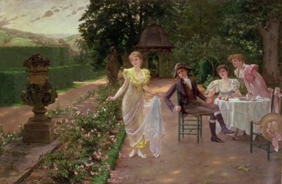 Immagine sconosciuta da Hermann Koch