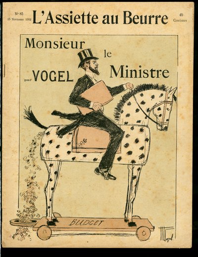 Copertina di L