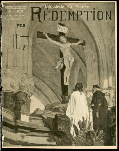 Copertina di 