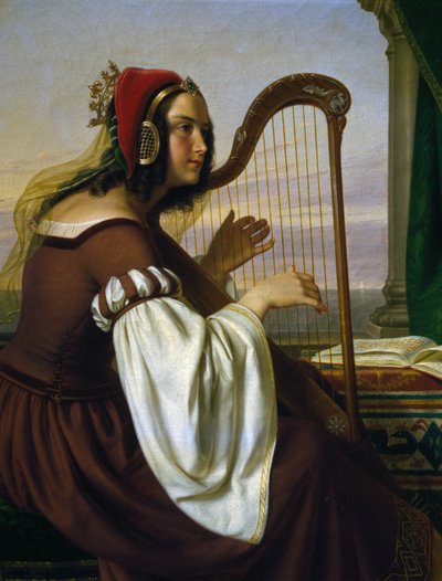 Musica dell