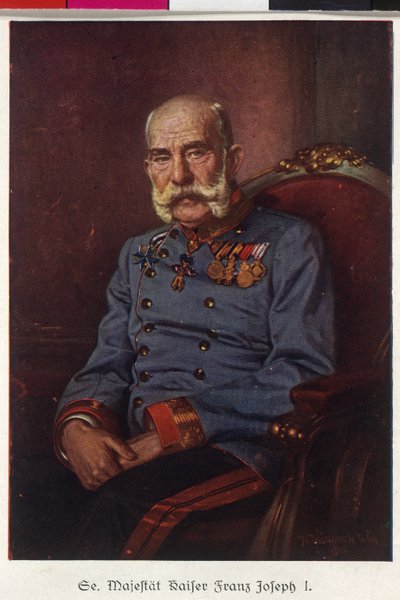 Imperatore d