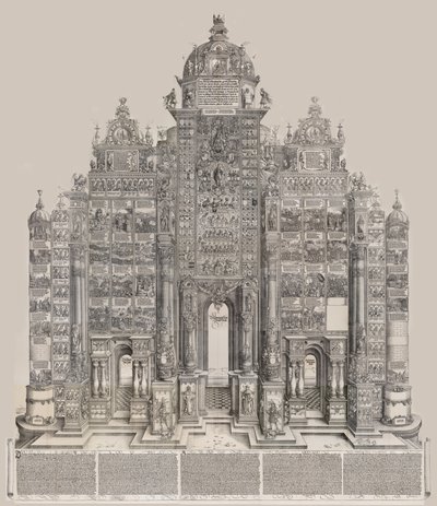 Arco d