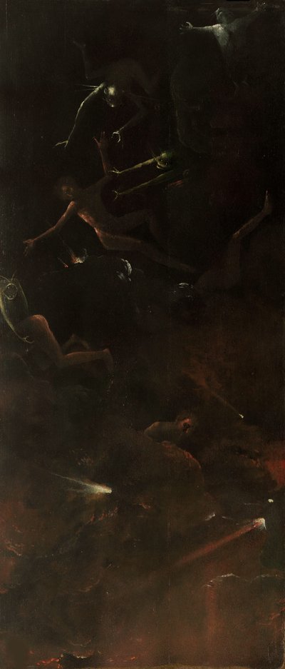 Quattro visioni dell