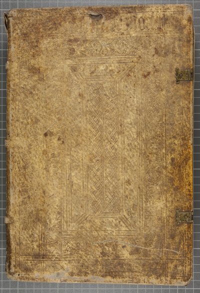 Il libro della distillazione da Hieronymus Brunschwig