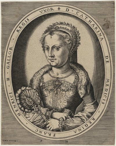  da Hieronymus Cock