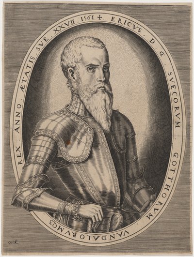  da Hieronymus Cock