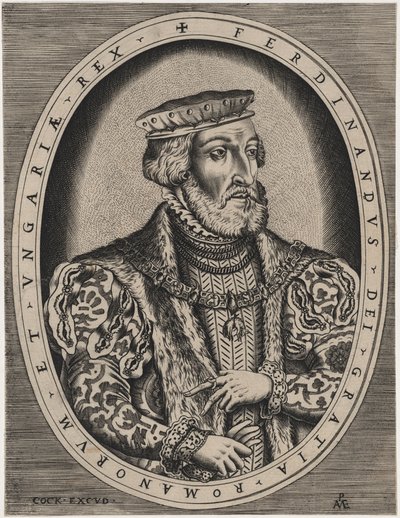  da Hieronymus Cock