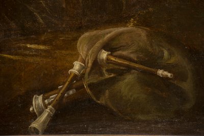 Natività da Hieronymus Francken