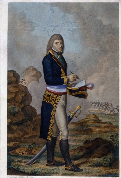Ritratto dell