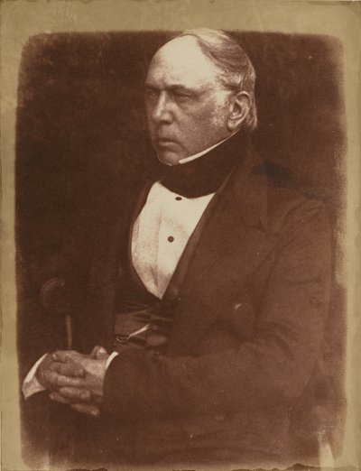 [Thomas Smith Cafe] da Hill and Adamson