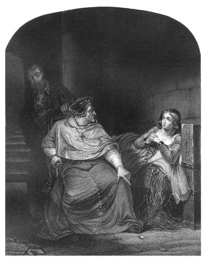 Giovanna d