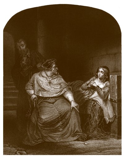 Giovanna d